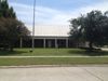 6823 Exchequer Dr photo